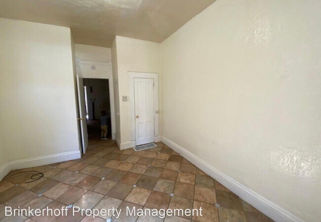 Foto del edificio - 2 br, 1 bath House - 3535 N Williams St