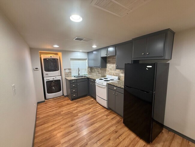 Foto del edificio - 2618 22