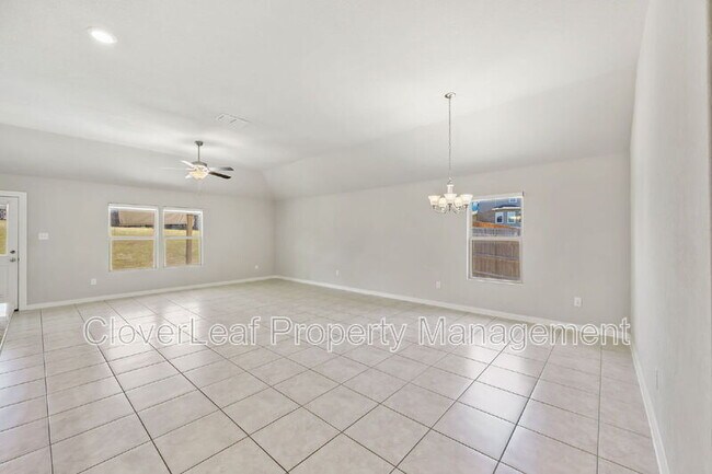 Building Photo - 14923 Costa Leon