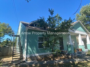 Building Photo - 1112 Joseph Ave