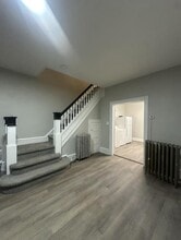 Building Photo - 1606 W Butler St