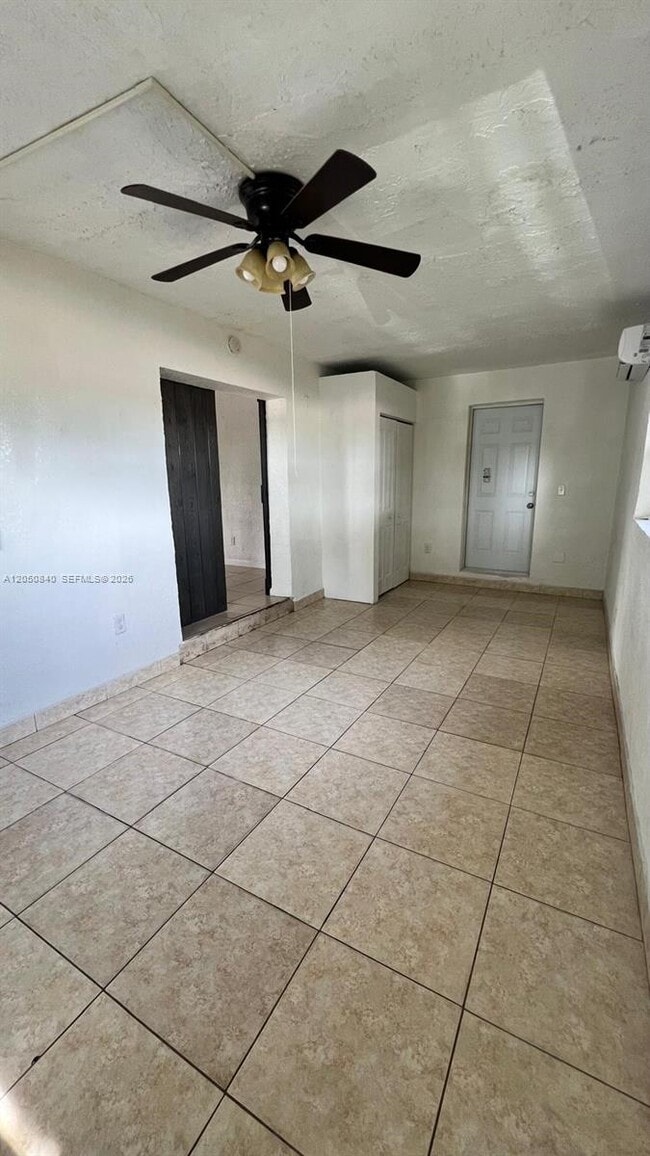 Building Photo - 1742 NW 29th Way