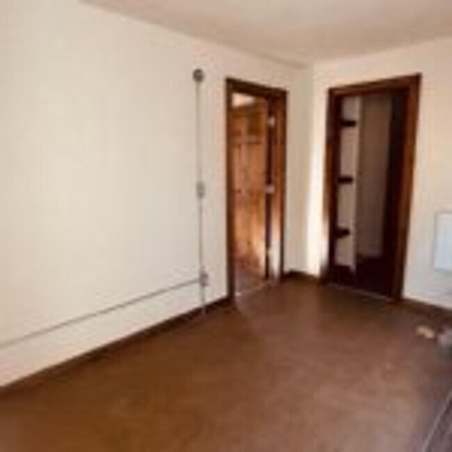 Foto del edificio - 507 6th Ave