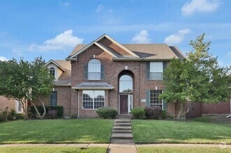 Building Photo - 1524 Endicott Dr
