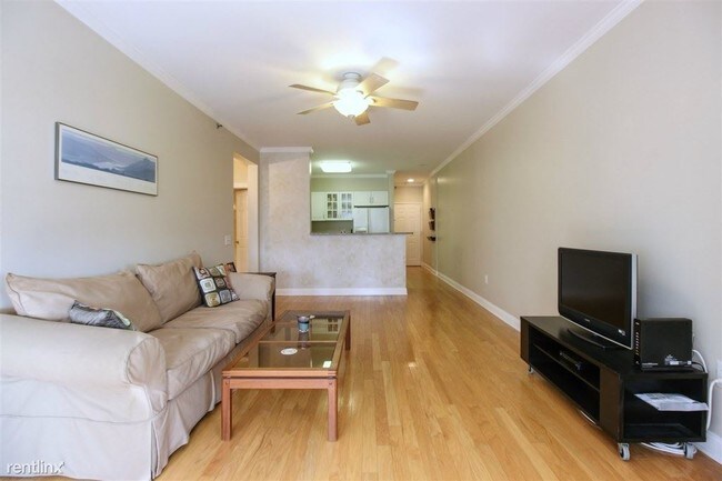 Foto del edificio - 2 br, 2 bath - 1160 S Citron St # 77