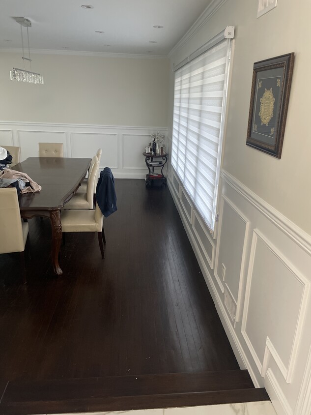 Foto principal - 618 S Lake Dr