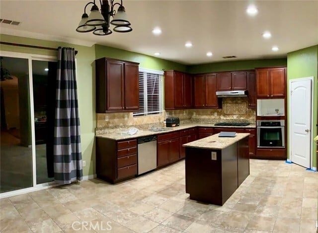 Foto del edificio - 26259 Jaylene St