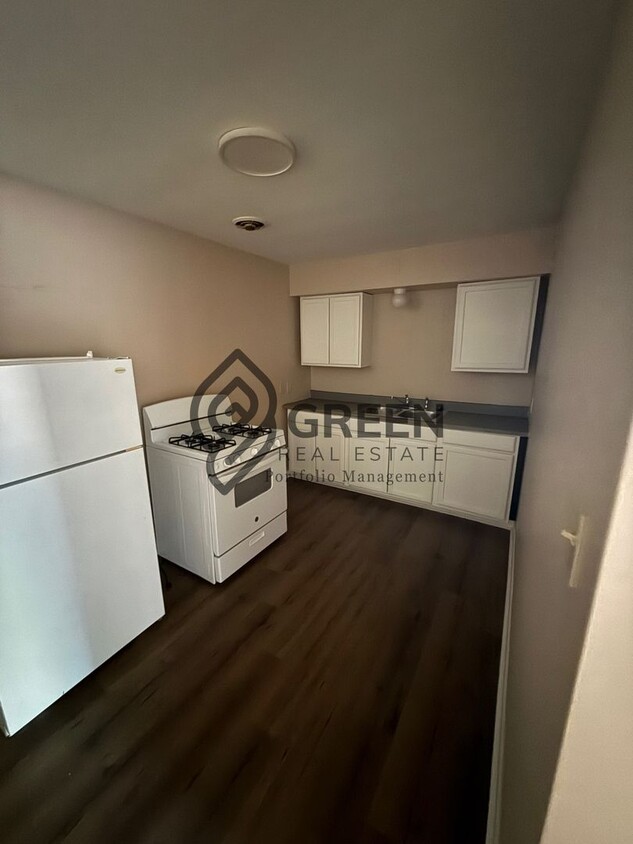 Foto del edificio - 793 N 5th Ave