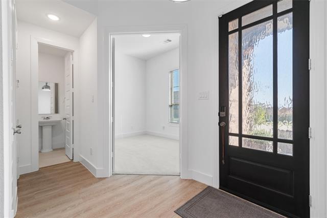 Foto del edificio - 4005 Crossroads Ct