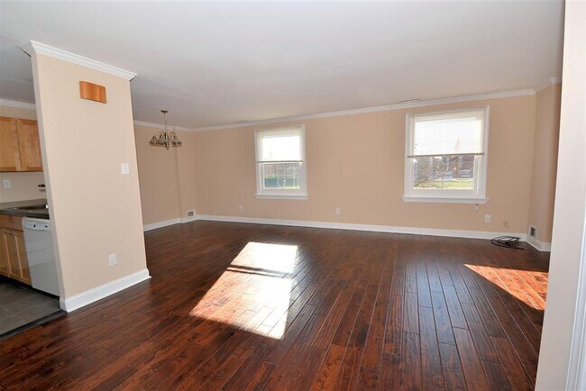 Foto del edificio - 1721 Fitzwater St
