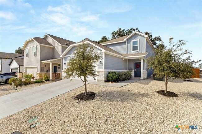 Building Photo - 175 Honey Oak Ln