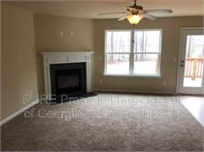 Building Photo - 31 Brookwood Pass N