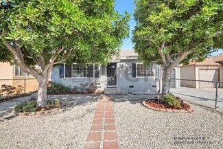 Building Photo - 2460 Citrus View Ave