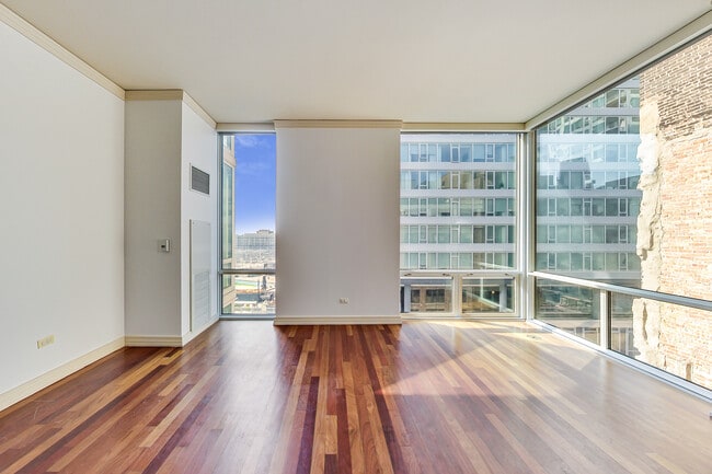 Building Photo - 170 W Polk St