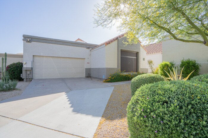 Photo - 23750 N 75TH PLACE, SCOTTSDALE AZ