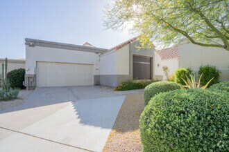 Building Photo - 23750 N 75th Pl