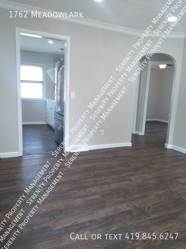 Building Photo - Outstanding Two Bedroom Single Family Home...