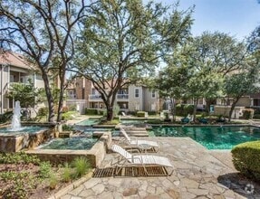 Building Photo - 8600 Coppertowne Ln