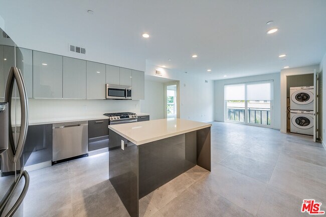 Foto del edificio - 214 Westmoreland Ave