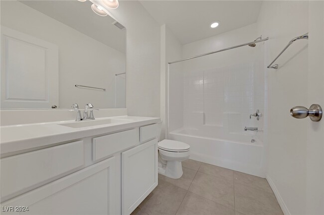 Building Photo - 3049 Lyric Canto Ct