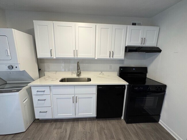 Foto del edificio - Rivers Edge