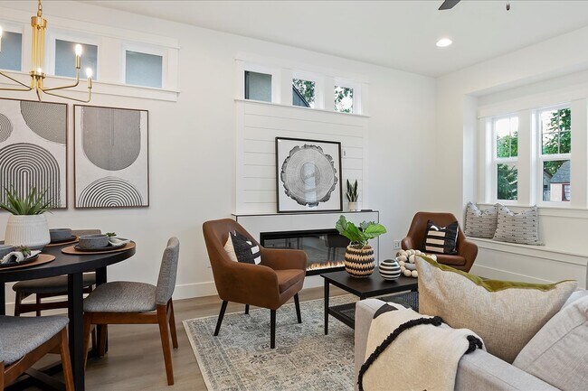 Foto del edificio - 1008 N 31st St