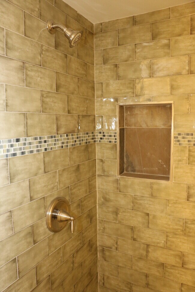 Photo - 3524 11th St NW Townhome