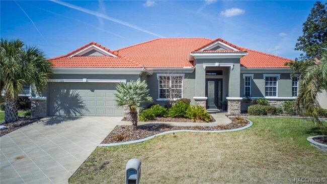 Foto del edificio - 467 W Mickey Mantle Path