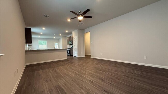 Building Photo - 13260 Musky Dr