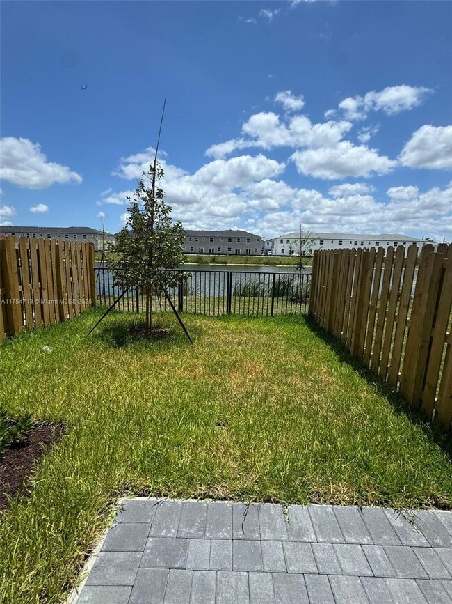 Building Photo - 17884 SW 358th St