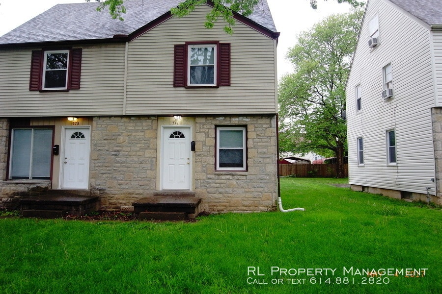 3 bedroom townhomes for rent
