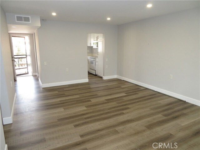 Building Photo - 3366 Punta Alta