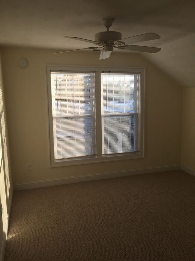 Foto del edificio - 109 E 39th St