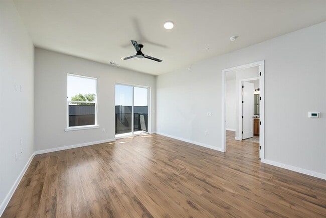 Building Photo - 4510 Terry-O Ln