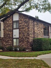 Building Photo - 29936 Utica Rd