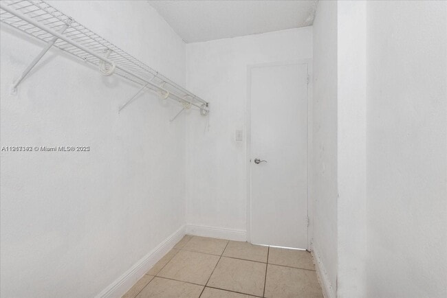 Building Photo - 1800 Sans Souci Blvd