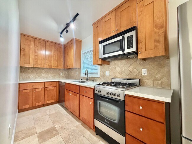 Foto del edificio - 208 Seaview St