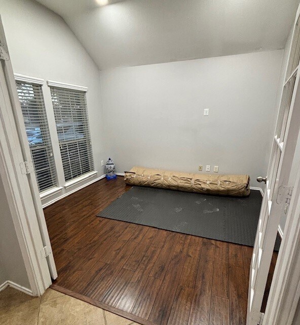 Foto del edificio - 13115 Baron Hollow Ct