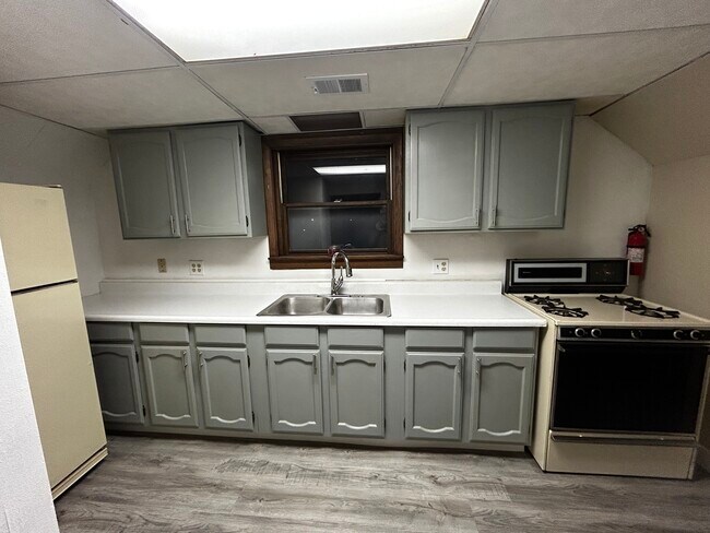 Foto del edificio - 106 Warsaw St