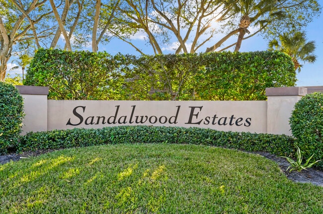 Photo - 419 4th Ct Townhome