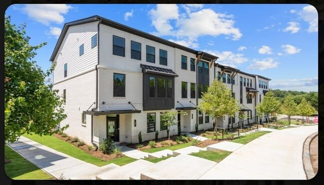 Building Photo - 36 Peeples Dr