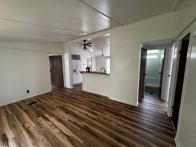 Foto del edificio - 3/2 Doublewide in Cleveland County, NC