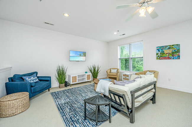 Foto del edificio - 7331 Indigo Palms Way