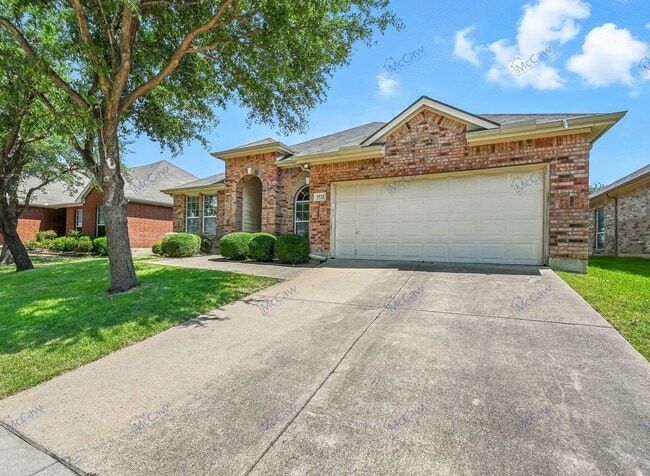 Building Photo - 5532 Bandit Dr