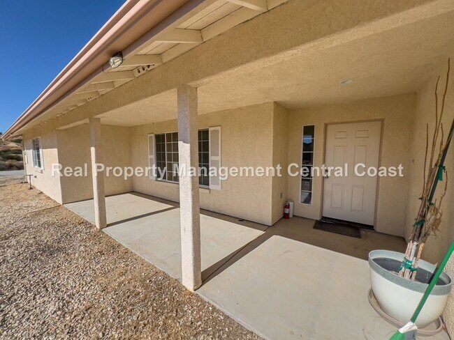 Foto del edificio - LEASE PENDING - Spacious Home in Creston -...