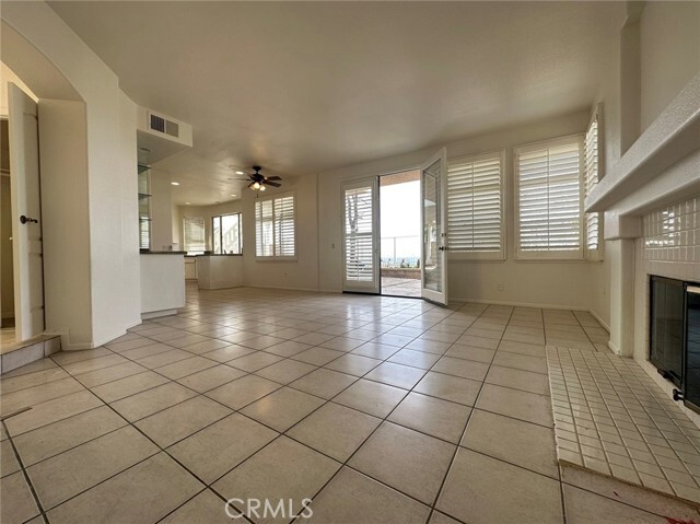 Building Photo - 5 Monserrat Pl