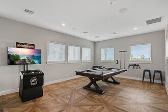 Building Photo - 3301 Gulf Fwy