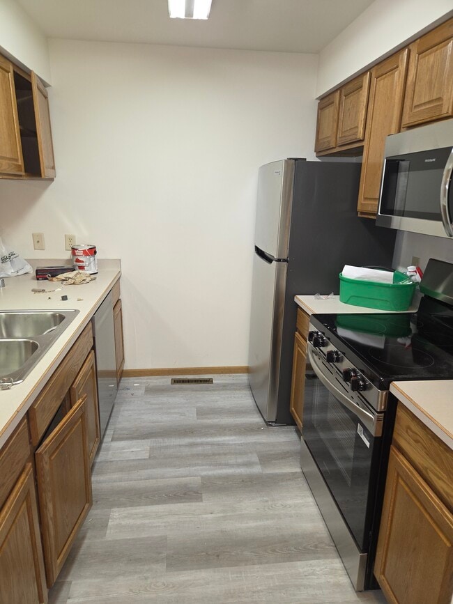 Foto del edificio - 1131 Stonewood Xing