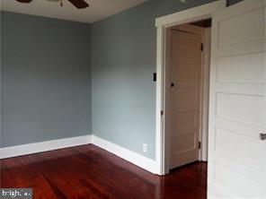 Foto principal - 1210 Olive St