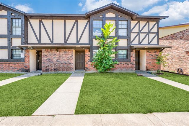 Building Photo - 1006 Bland Dr